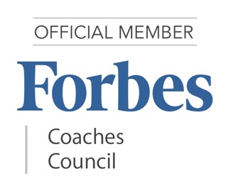 forbes coaches council