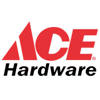 Ace Hardware