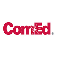 ComEd