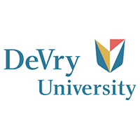 Devry