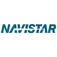 Navistar