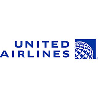 united airlines