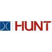 hunt companies