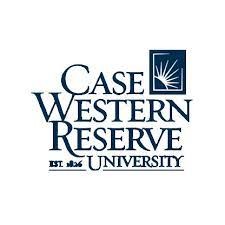 case western reserve university
