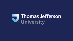 thomas jefferson university