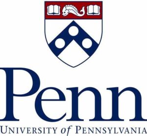 university of pennsylvania